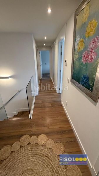 Foto 269bbbfc-58f5-4d13-b143-988f8aaa6df1. Dúplex amb calefacció aparcament piscina a Aravaca Madrid