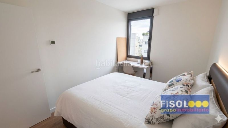 Foto 6232a233-2820-4653-9cf8-808ccd27f244. Dúplex amb calefacció aparcament piscina a Aravaca Madrid