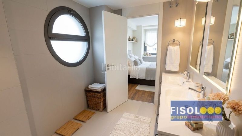 Foto 67900ada-ed58-4b67-8d81-d77d32e22793. Dúplex amb calefacció aparcament piscina a Aravaca Madrid