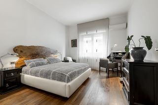 Affitto Appartamento  Carrer del doctor peris 38