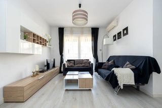 Location Appartement  Ronda sant antoni maria claret 43. Carrer sant antoni maria claret 43, 17002 girona