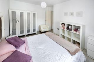 Lloguer Pis  Carrer del bruc 106. Carrer bruc 106, 08242 manresa (barcelona)