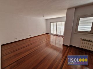 Chalet à Avenida Europa. Pareado en pozuelo zona av. europa