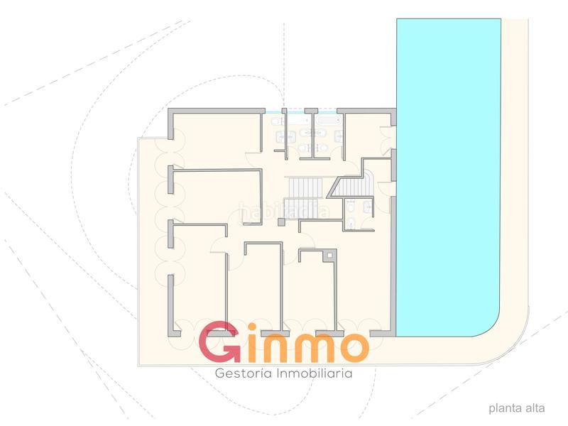 Foto a9cbbd5d-3566-4722-973b-7e7163f2d91a. Chalet avec chauffage parking piscine dans El Portet-Pla del Mar Moraira