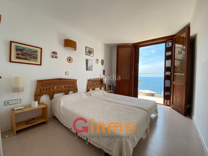 Foto fb18e790-9d76-480b-b2a9-08f019e5c7c4. Chalet avec chauffage parking piscine dans El Portet-Pla del Mar Moraira