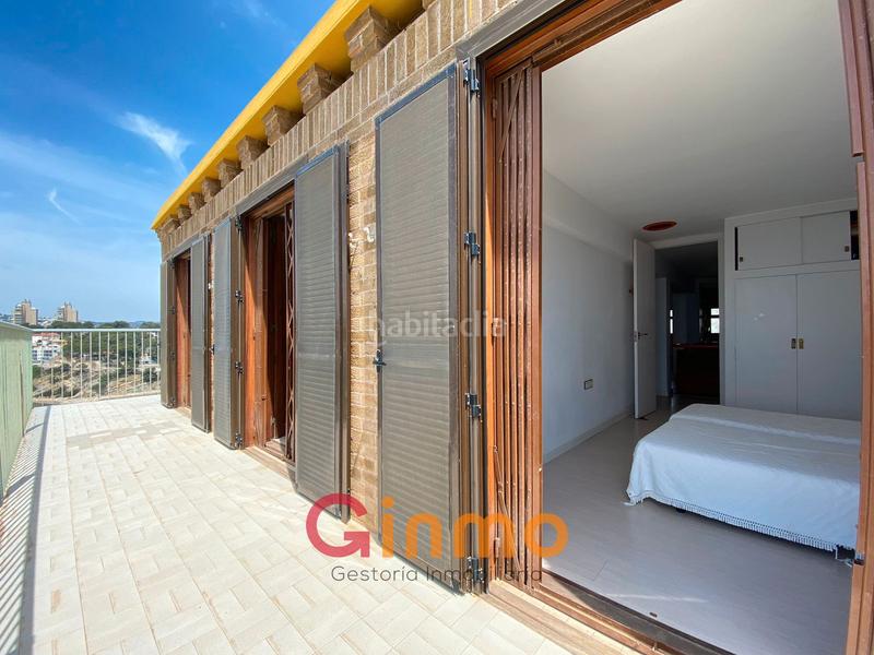 Foto 06d323a4-feed-4ba1-97cc-8605161acc66. Chalet en El Portet-Pla del Mar Moraira