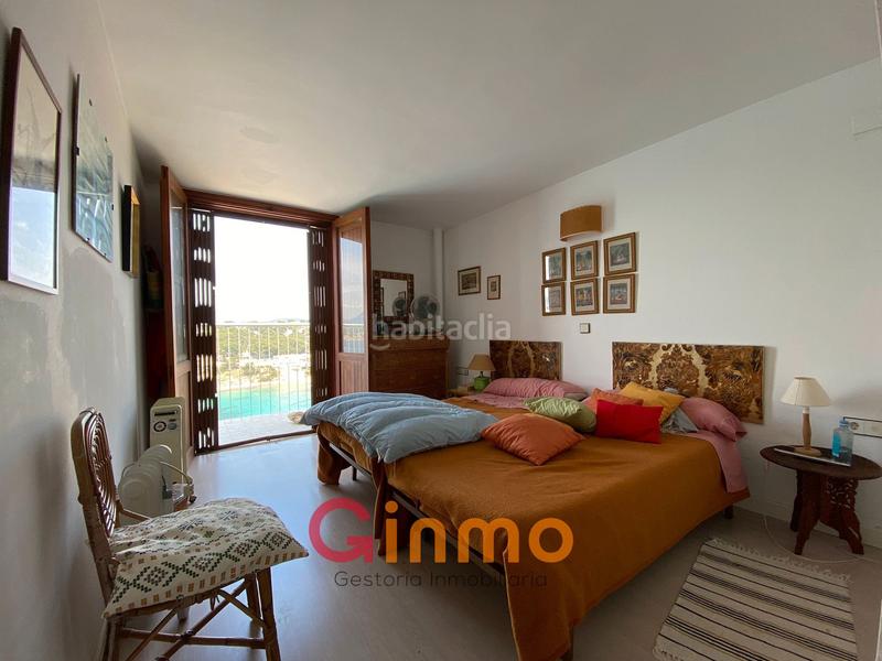 Foto 7fbceae2-2f34-42b2-9925-719369191bbe. Chalet en El Portet-Pla del Mar Moraira