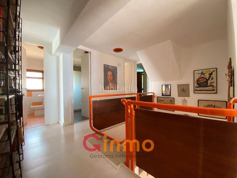 Foto 49e67705-42ca-41c1-8c97-1871a2d6a238. Chalet con riscaldamento parcheggio piscina in El Portet-Pla del Mar Moraira