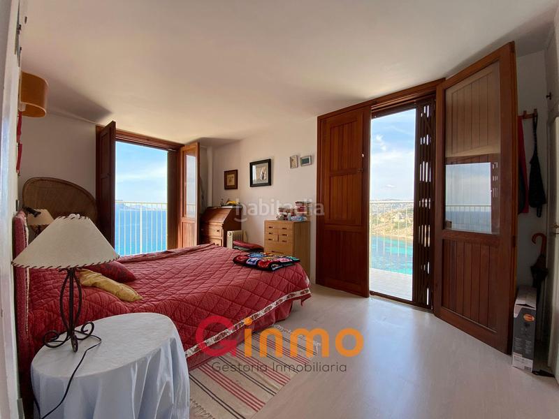 Foto c35788dc-1854-48f9-b203-a8364929bc71. Chalet con riscaldamento parcheggio piscina in El Portet-Pla del Mar Moraira