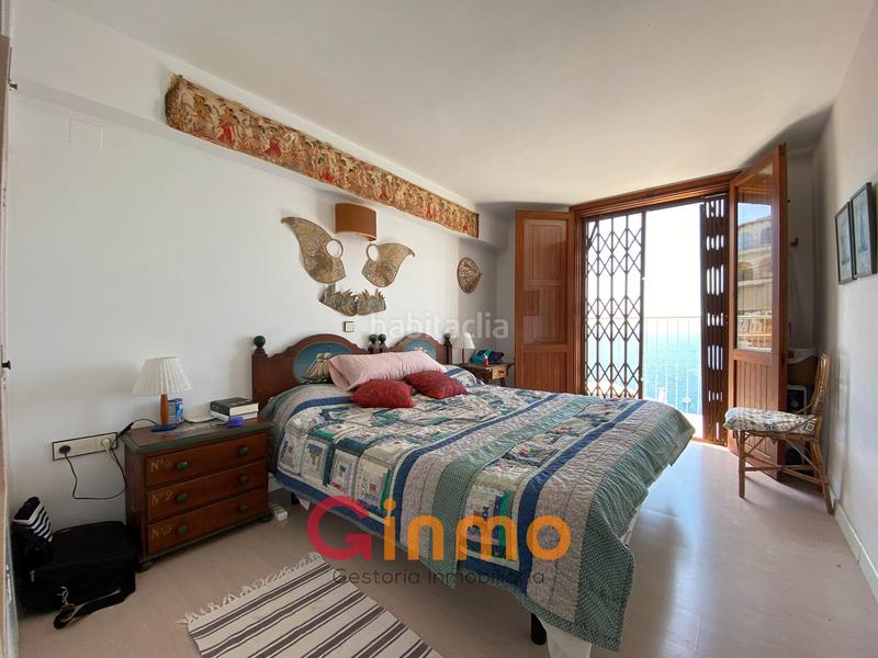 Foto ce2463ba-d659-4cff-ba17-8e6e88efe53a. Chalet con riscaldamento parcheggio piscina in El Portet-Pla del Mar Moraira