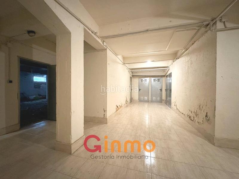 Foto e5e100cb-b4a9-4d38-b4e2-ef45e2b7250f. Locale commerciale in Pacífico Madrid