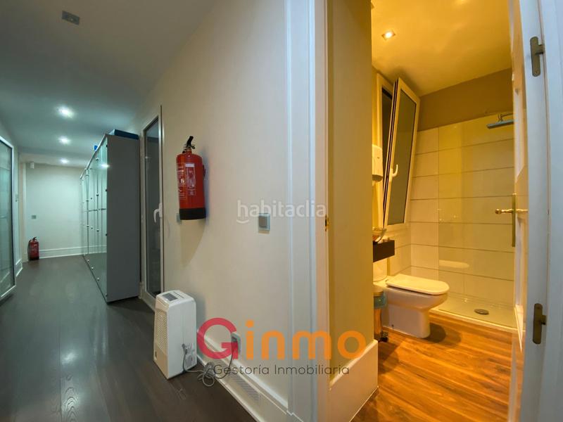 Foto 88d092f0-6949-4156-9820-dcb13c6599cf. Miete büro in calle de núñez de balboa 11 in Recoletos Madrid