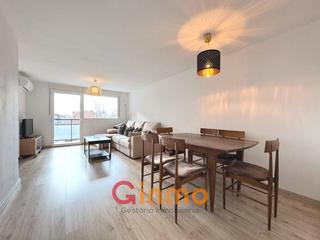 Location Appartement à Calle de la estrella polar 3