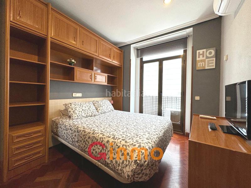 Foto 6d1c1171-159c-48bd-a4ec-d468d78e6f47. Alquiler estudio en Sol Madrid