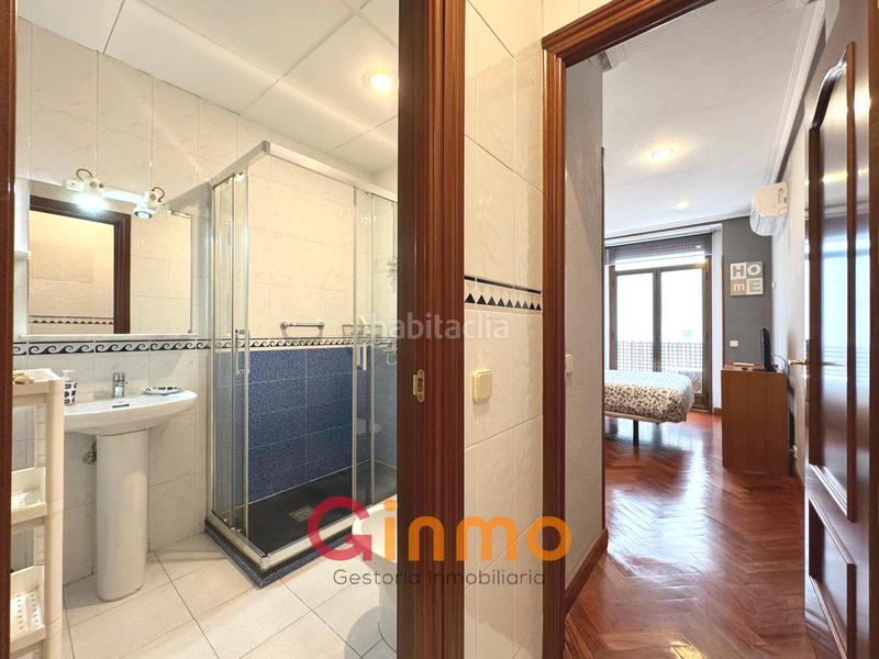 Foto c86b541a-58cb-4bde-8922-36d8cc3ea700. Alquiler estudio en Sol Madrid