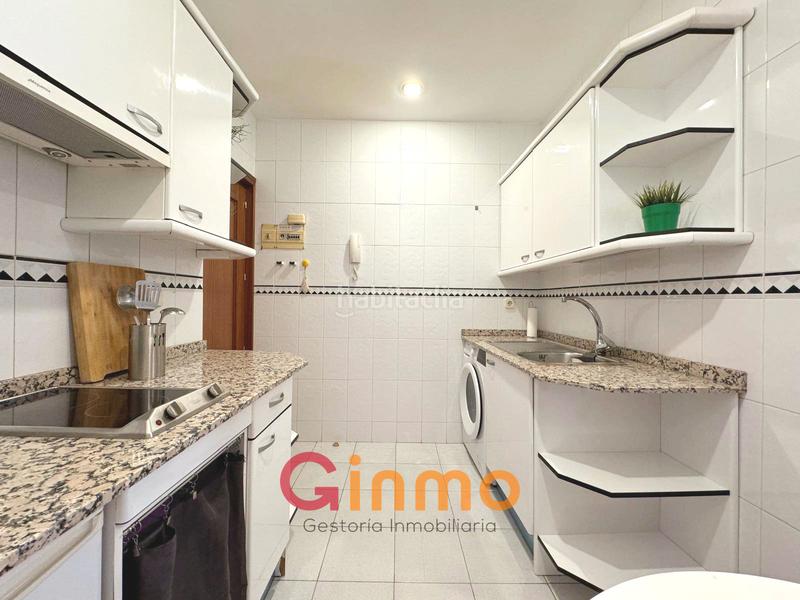 Foto d56f1592-785c-4717-8cf6-bb9fa968e239. Alquiler estudio en Sol Madrid