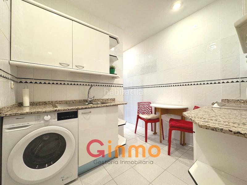 Foto 3fb33c53-567d-42a4-9ae1-6d9c39c6389b. Location studio avec chauffage dans Sol Madrid