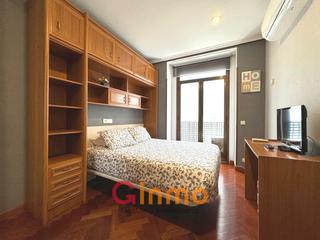 Location Studio  Calle del arenal