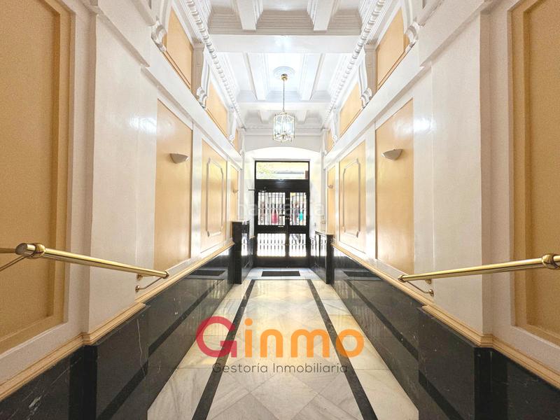 Foto 2b9d312f-2bba-459d-83bc-67f5fb688322. Rent studio with heating in Sol Madrid