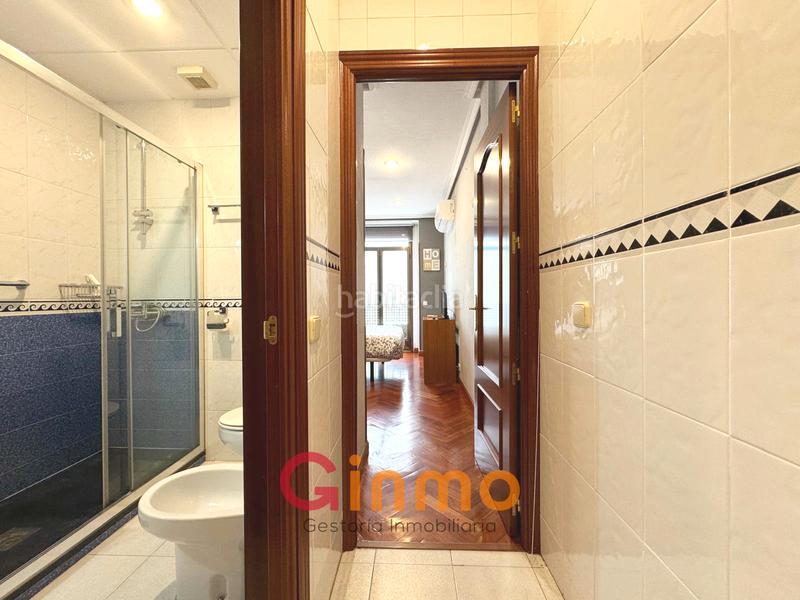 Foto 8d8953c6-0afb-4495-8844-454b09a40282. Miete studiowohnung mit heizung in Sol Madrid