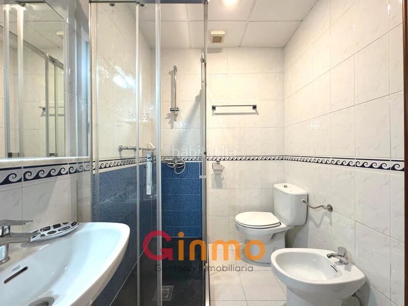 Foto fb93cc75-a8a5-4af3-b139-eda573e1b908. Miete studiowohnung mit heizung in Sol Madrid