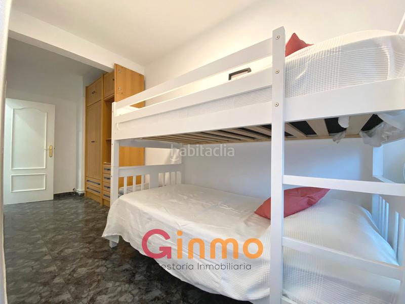 Foto 46d29a4c-daa8-4698-834d-4d0d844a277e. Appartamento con riscaldamento in Pueblo Nuevo Madrid