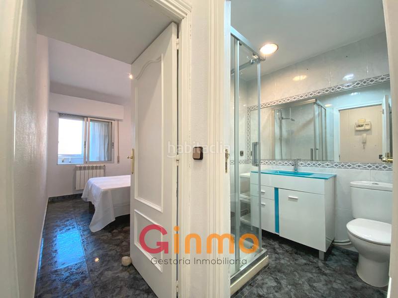 Foto 84d70bc9-f0bb-453f-8295-153ea9279f07. Appartamento con riscaldamento in Pueblo Nuevo Madrid