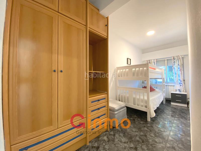 Foto b7b654a5-17df-48ca-a228-1e91702ca4b8. Appartamento con riscaldamento in Pueblo Nuevo Madrid