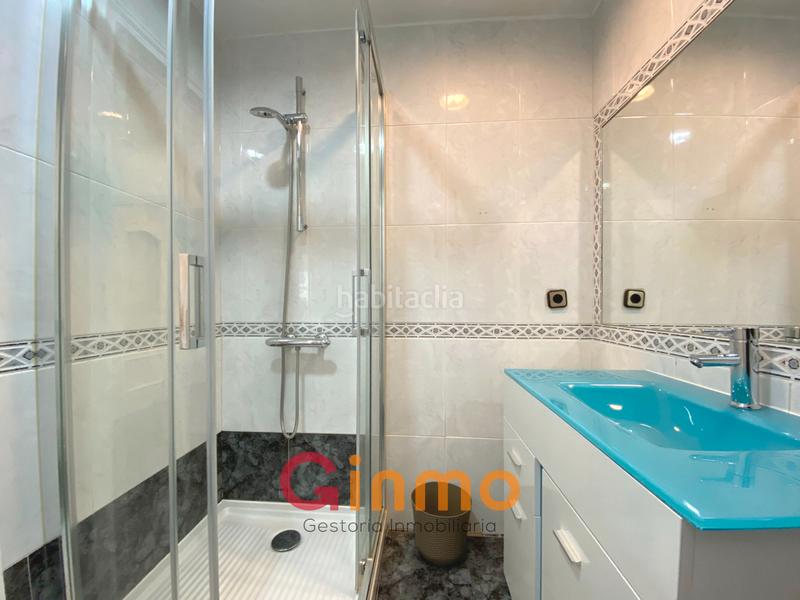 Foto ebaca11f-8dce-45f1-aee1-8c862e507001. Appartamento con riscaldamento in Pueblo Nuevo Madrid