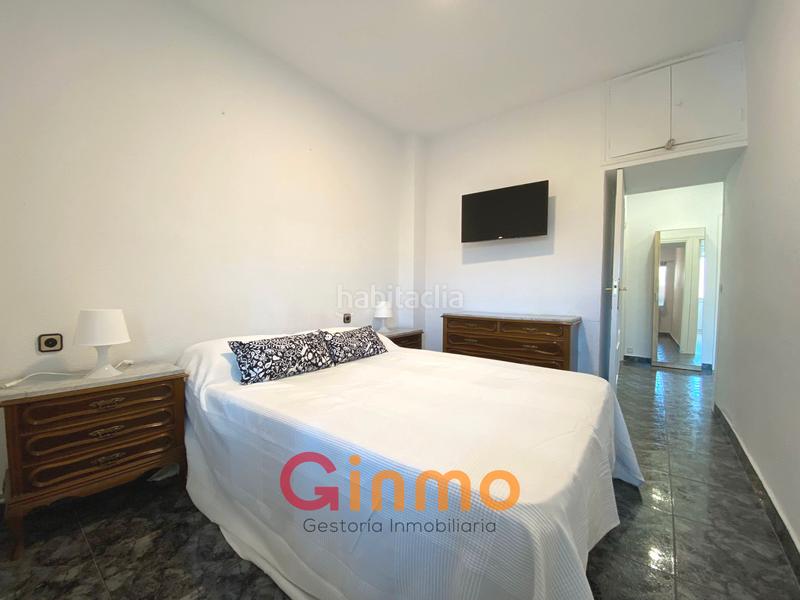 Foto 1016f46e-bbde-4e62-ae14-5ac6e2f96e4c. Appartement avec chauffage dans Pueblo Nuevo Madrid