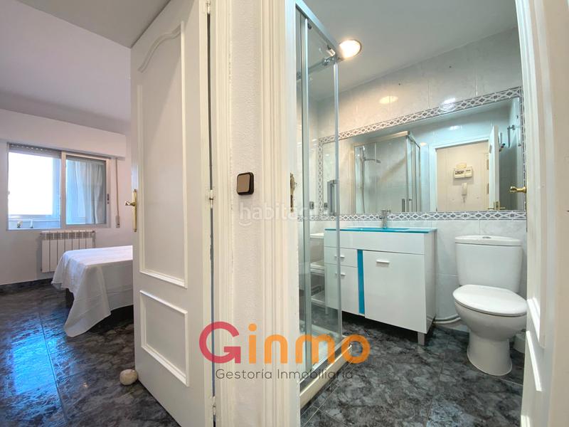 Foto 573ba2ab-a330-4127-ae5b-ecc9b5c7a4f5. Appartement avec chauffage dans Pueblo Nuevo Madrid