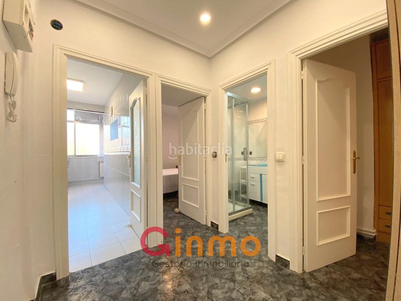 Foto 63deee60-aeb9-4d3f-a919-c47cffc89815. Appartement avec chauffage dans Pueblo Nuevo Madrid