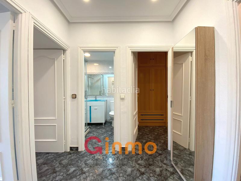 Foto 6ae5613a-2884-4028-90a5-a3709f5fb3f6. Appartement avec chauffage dans Pueblo Nuevo Madrid