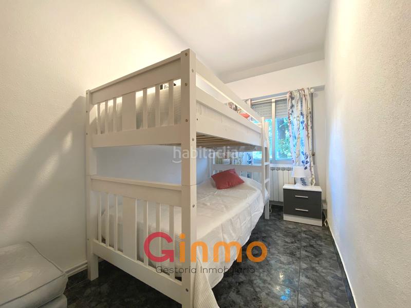 Foto 7b6dadfc-a224-41f6-82a4-11f88db810f2. Appartement avec chauffage dans Pueblo Nuevo Madrid