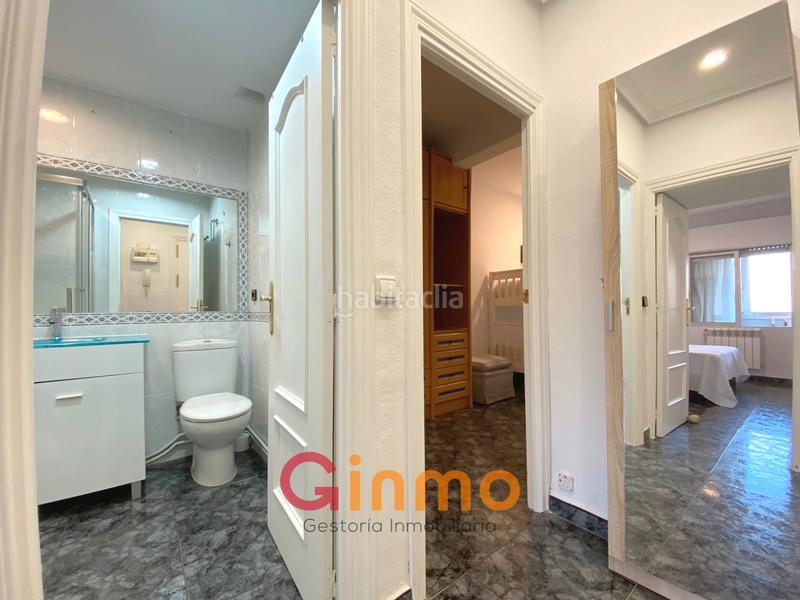 Foto 7e68d8db-7c1d-46d4-9647-f83c9bbdb556. Appartement avec chauffage dans Pueblo Nuevo Madrid