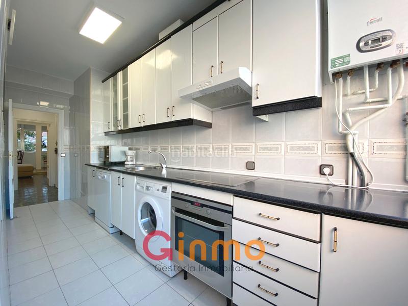 Foto 893eb598-bade-4a2e-b795-7c0749cf7b6c. Appartement avec chauffage dans Pueblo Nuevo Madrid