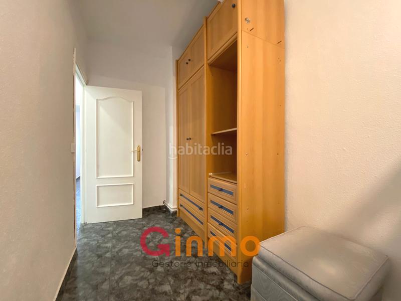 Foto ca85e1f5-344a-4584-adb8-42f7e0373eb9. Appartement avec chauffage dans Pueblo Nuevo Madrid