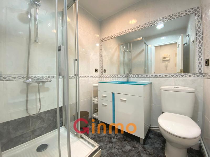 Foto d53dc995-f5c7-45fb-b816-b7193057686e. Appartement avec chauffage dans Pueblo Nuevo Madrid
