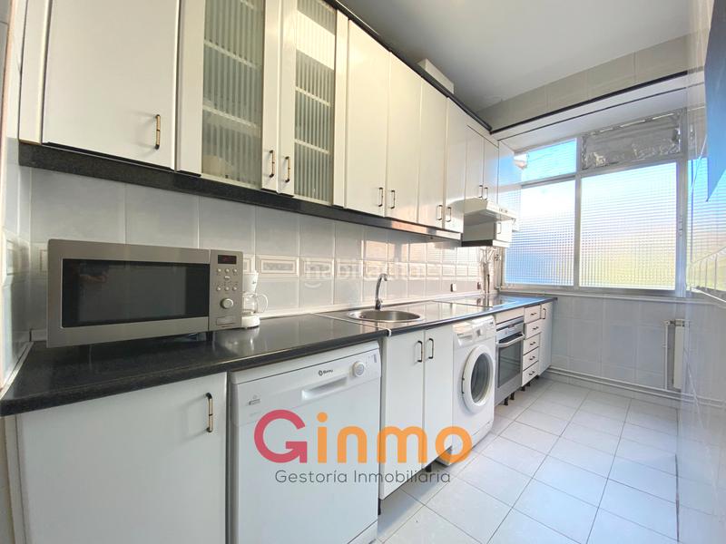 Foto 2e4b77d6-9c3f-4a8b-8205-7cac426726fc. Pis amb calefacció a Pueblo Nuevo Madrid