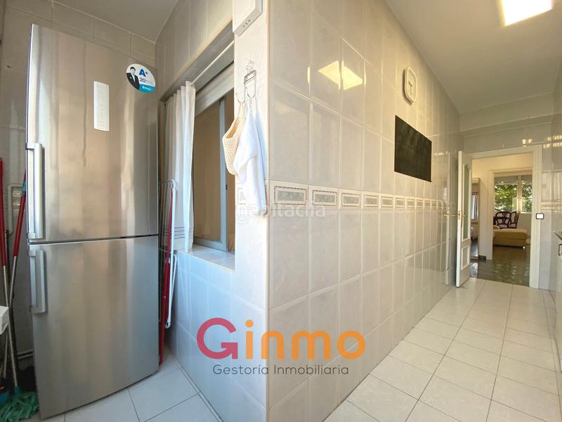 Foto 6919973b-34b2-4bf8-a884-5f5c150c8300. Pis amb calefacció a Pueblo Nuevo Madrid