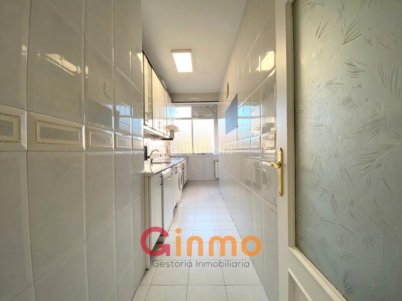 Foto a27bb8fa-1bd0-460d-8c5d-b021bd9b1834. Piso en Pueblo Nuevo Madrid