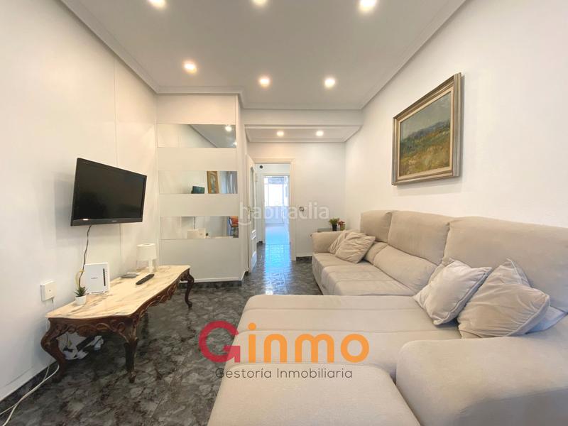 Foto a64d46f6-f0d7-47c5-bd6c-dc1619e9bc02. Piso en Pueblo Nuevo Madrid