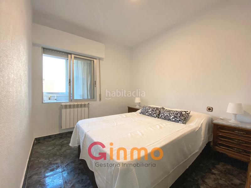 Foto c9ce1efa-261c-4387-96e8-0d7f9a85dd63. Piso en Pueblo Nuevo Madrid