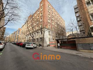 Locale commerciale in Calle de Granada