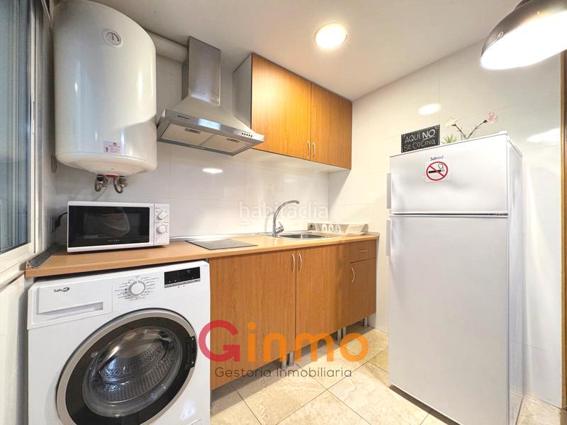 Foto 89cdaa6a-cb83-4e2b-910d-b037d3b3c9fc. Alquiler estudio en Sol Madrid