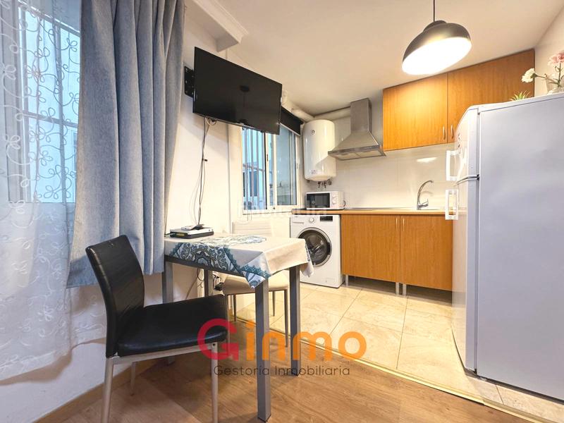 Foto a8113ec9-b4bf-4e8d-a017-b0334fe4d2f5. Alquiler estudio en Sol Madrid