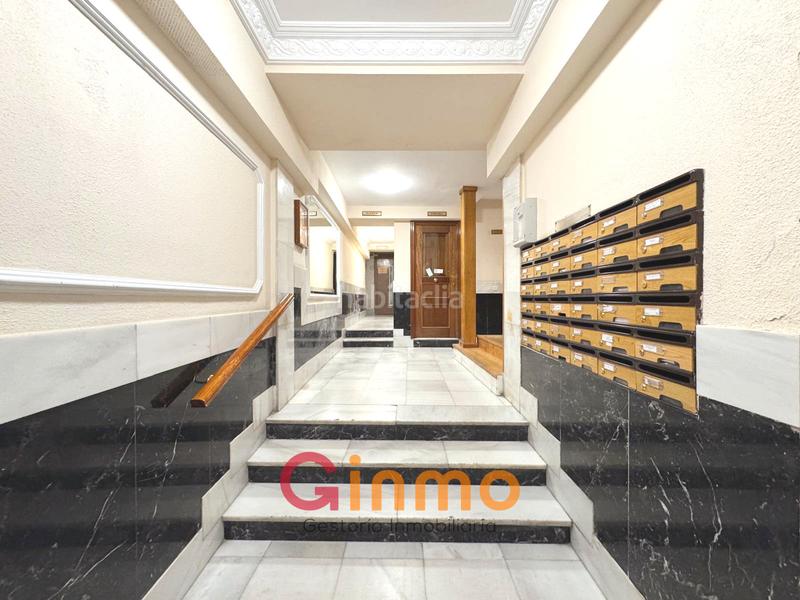 Foto 6bcf2686-fbdf-4da9-9f4d-8eea41ac9c4e. Location studio avec chauffage dans Sol Madrid