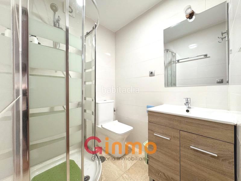 Foto c1b282cf-2145-4543-914e-97a9c51c072b. Location studio avec chauffage dans Sol Madrid