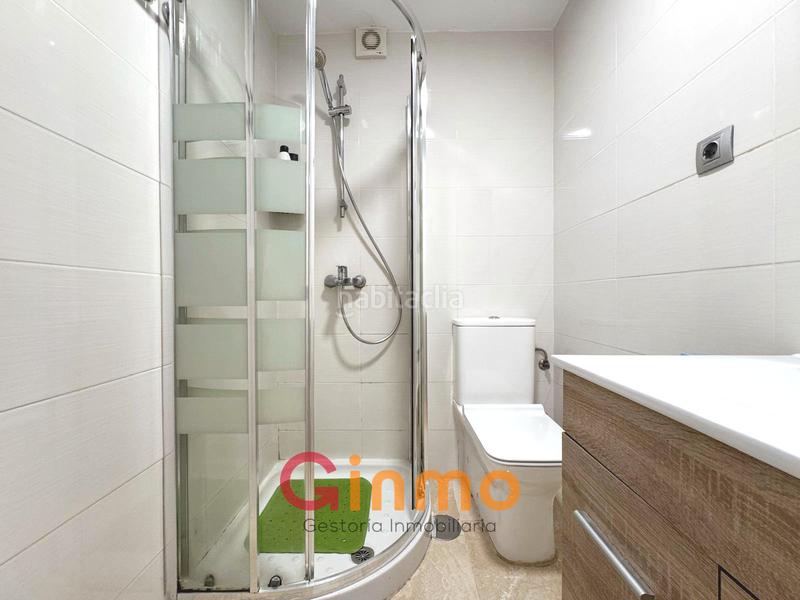 Foto ac666cba-3113-473c-8025-81ecdefcfe15. Miete studiowohnung mit heizung in Sol Madrid