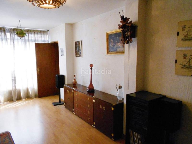 Foto 057c40bb-5079-4ff7-b4ff-29858a80eaad. Piso en Guindalera Madrid